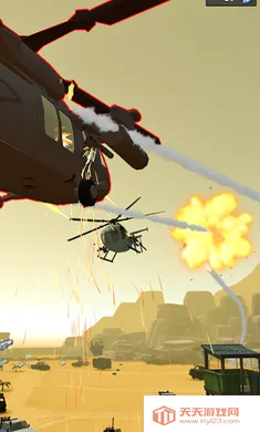 ֱ����ͻ��2026�ٷ�����v0.1 �ֻ����ͼ3