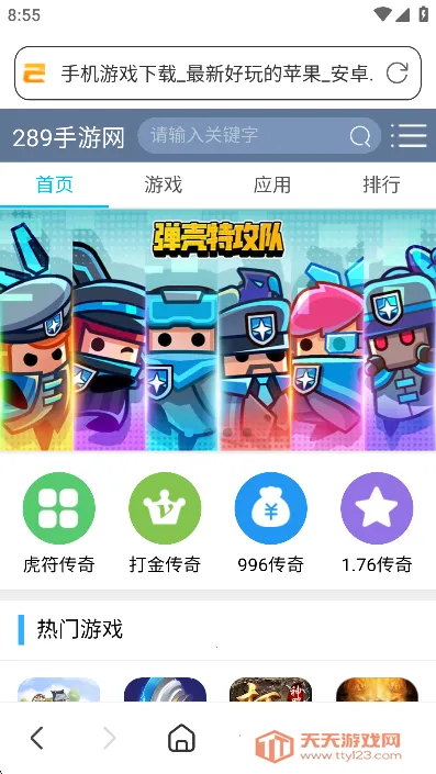 �����������ͼ1