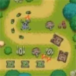 ��������֮�����ذ�װ v1.2.9 ��׿��