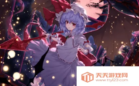 ������԰