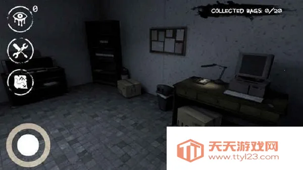 魂之眼2026官方正版 魂之眼2026官方正版