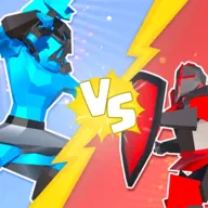 �ҵ�ССս��2026�ٷ����� v1.0.3 �ٷ�����