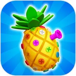 层叠达人v1.00 免费版