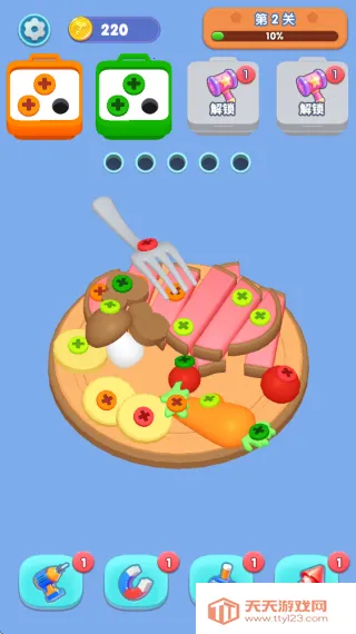 �������v1.00 ��Ѱ��ͼ0