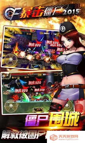 CF������ʬv10.11.19 �ٷ������ͼ2