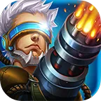 CF������ʬ v10.11.19 �ٷ�����