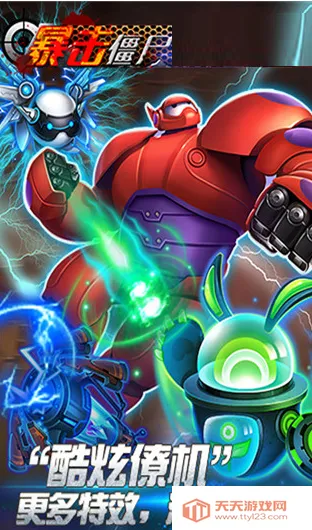 CF������ʬv10.11.19 �ٷ������ͼ4