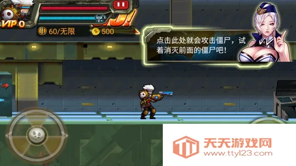 CF������ʬ2015�ٷ�����