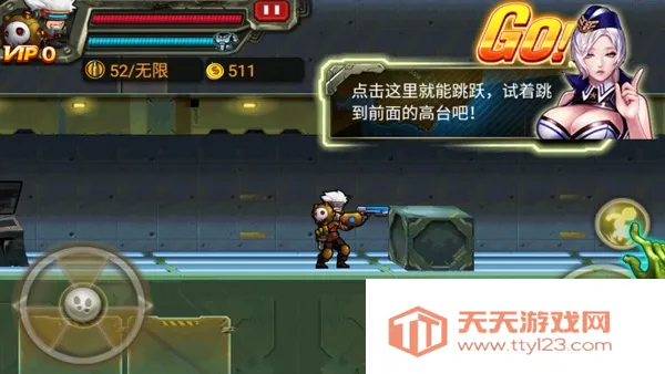 CF������ʬ2015�ٷ�����