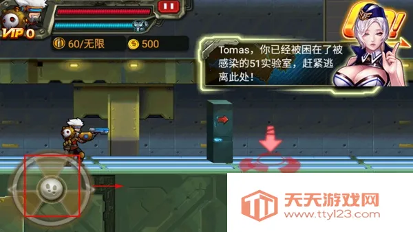 CF������ʬ2015�ٷ�����