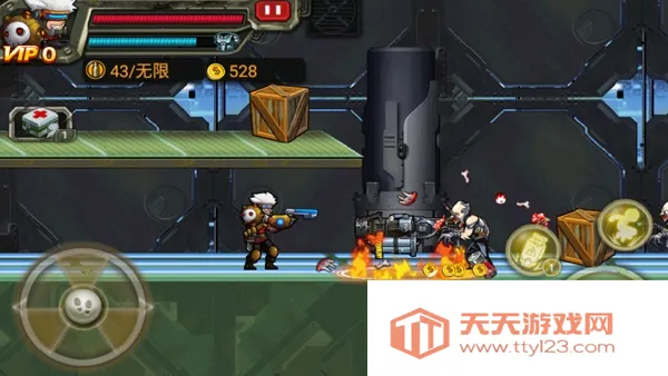 CF������ʬ2015�ٷ�����