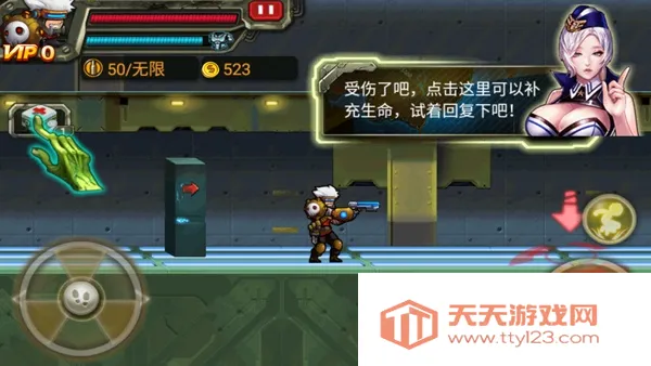 CF������ʬ2015�ٷ�����