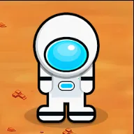 ����ֳ��� - ���ý����߹��ʷ���׿���ֻ��� v1.0.0 �ٷ�����