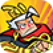 ����֮��2026�ٷ����� v5.0.20 �ٷ�����