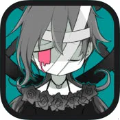 ɥʬŮ��2�����ֻ��� v1.5.2 �ٷ�����