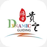 ������ v4.4.10 ��Ѱ�