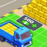 ���ÿ󹤣��󹤵۹� v1.0.1 ��׿��