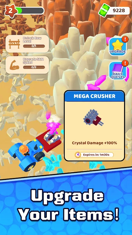 ���ÿ󹤣��󹤵۹�v1.0.1 ��׿���ͼ4