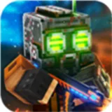 ����ͻ��3D���ʷ� v1.18 ��Ѱ�