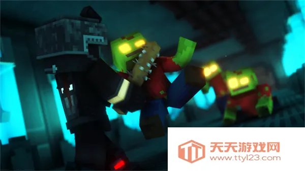 ����ͻ��3D���ʷ�v1.18 ��Ѱ��ͼ0