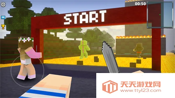 ����ͻ��3D���ʷ�v1.18 ��Ѱ��ͼ2