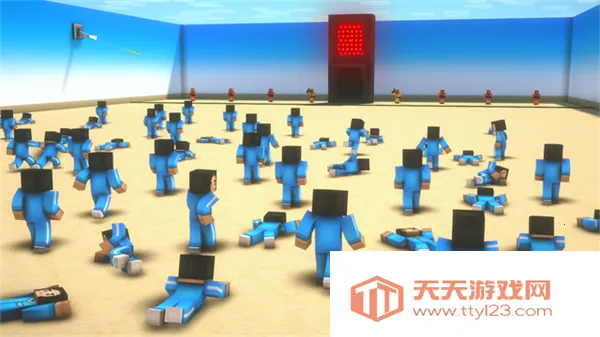 ����ͻ��3D���ʷ�