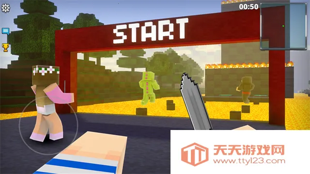 ����ͻ��3D���ʷ�