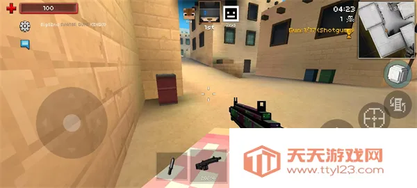 ����ͻ��3D���ʷ�