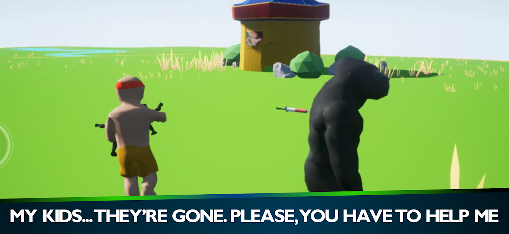 �����ɴ�ս100v1.0 ��׿���ͼ0