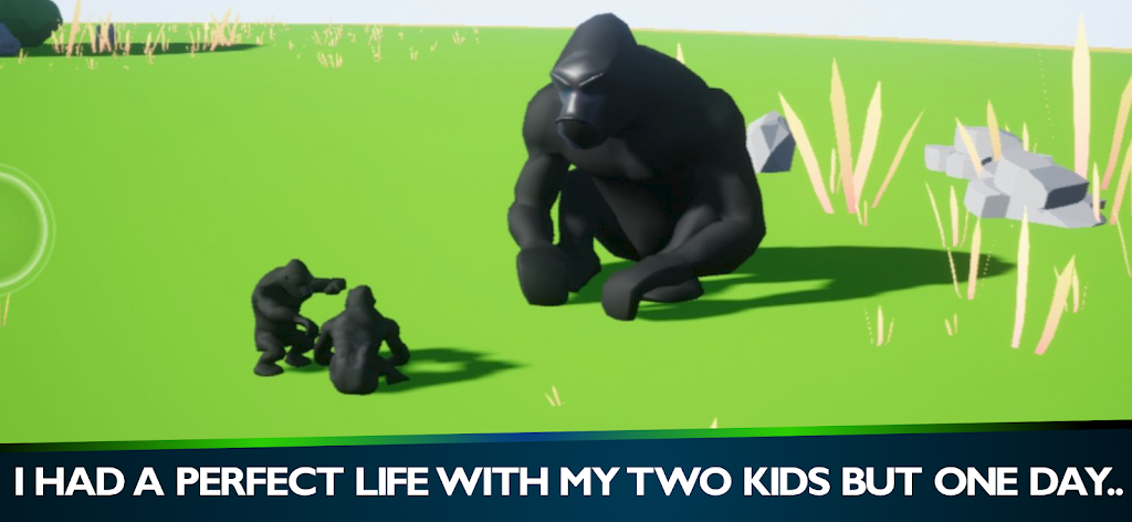 �����ɴ�ս100v1.0 ��׿���ͼ2