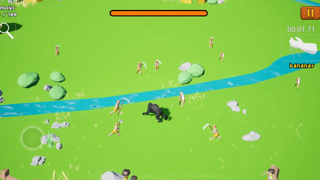 �����ɴ�ս100v1.0 ��׿���ͼ3