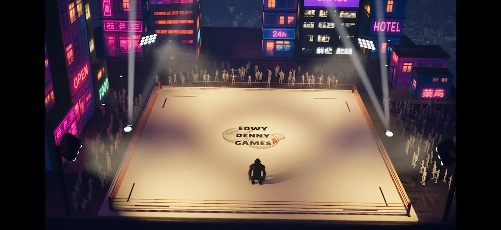 �����ɴ�ս100v1.0 ��׿���ͼ1