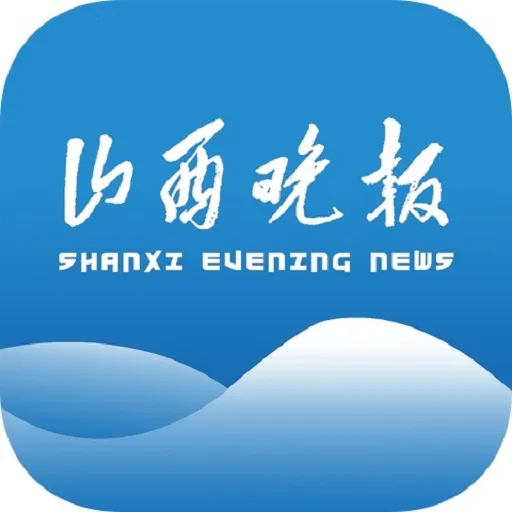 ɽ������2026���ذ�װ v3.0.6 �ٷ�����