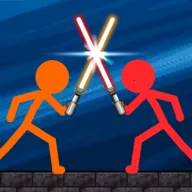 �����Ӣ�ۣ��⽣ս��2026�ٷ����� v3.2.6 �ٷ�����