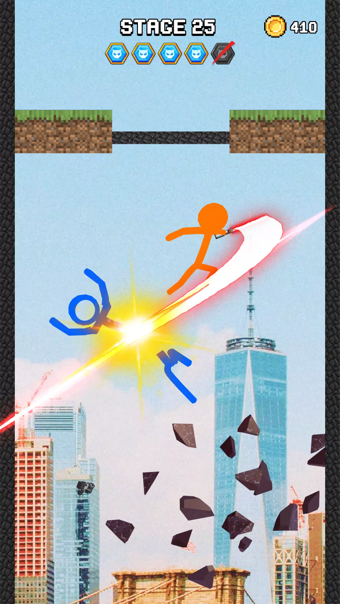 �����Ӣ�ۣ��⽣ս��2026�ٷ�����v3.2.6 �ٷ������ͼ4