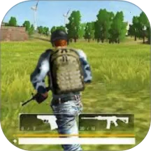 ���سԼ�С��2026�ٷ����� v1.0 ��׿��