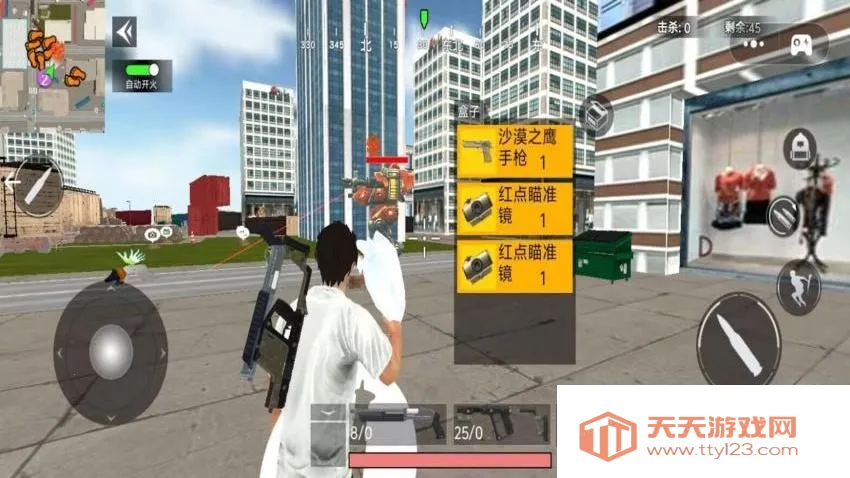 ���سԼ�С��2026�ٷ�����