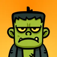 ũ������ v1.0.0 �ֻ���