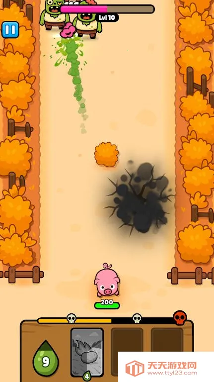 ũ������v1.0.0 �ֻ����ͼ0