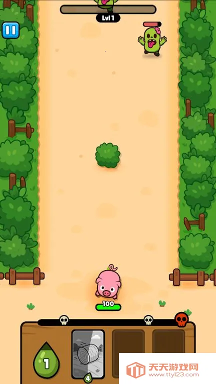 ũ������v1.0.0 �ֻ����ͼ2