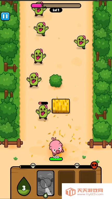 ũ������v1.0.0 �ֻ����ͼ3