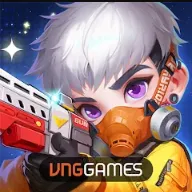 ����Ӣ��Խ�Ϸ� v1.0.3 �ֻ���