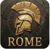 �����۹�ս����Ϸ v1213 ��׿��