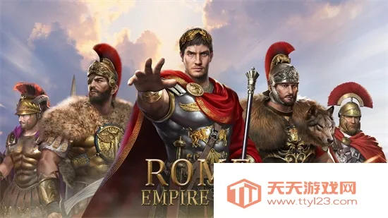 �����۹�ս����Ϸv1213 ��׿���ͼ0