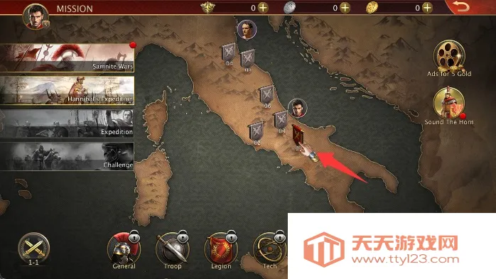 �����۹�ս����Ϸ