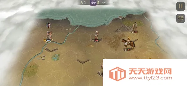 �����۹�ս����Ϸ