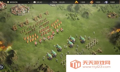 �����۹�ս����Ϸv1213 ��׿���ͼ4