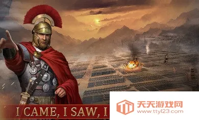 �����۹�ս����Ϸv1213 ��׿���ͼ2