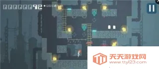 ��Ծ�Խ���v1.0.1 ��Ѱ��ͼ3