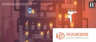 ��Ծ�Խ���v1.0.1 ��Ѱ��ͼ2